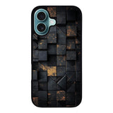 WALL ART 3D VL00432 iPhone 16 Plus Case Cover