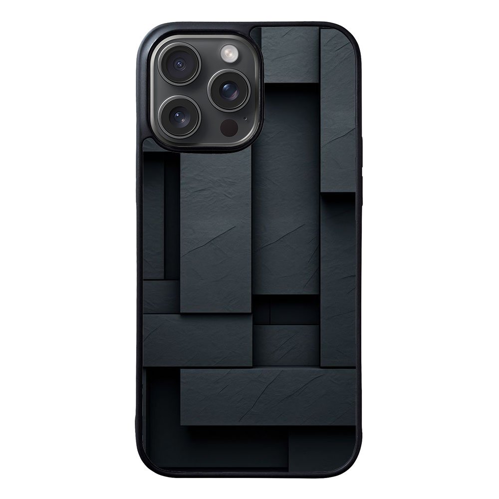 WALL ART 3D VL00438 iPhone 16 Pro Case Cover