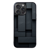 WALL ART 3D VL00438 iPhone 16 Pro Case Cover