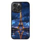 PARIS ART VL00575 iPhone 16 Pro Max Case Cover